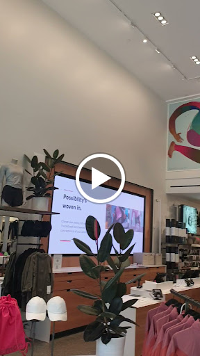 Sportswear Store «lululemon», reviews and photos, 846 Lincoln Rd #1a, Miami Beach, FL 33139, USA