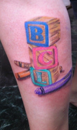 Tattoo Shop «Time Piece Tattoos», reviews and photos, 144 N Tyndall Pkwy, Panama City, FL 32404, USA