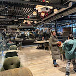 Photo n°11 de l'avis de Nazif.� fait le 02/12/2023 à 13:50 sur le  Schmidt’s Hausküche – Restaurant & Café à Bad Säckingen