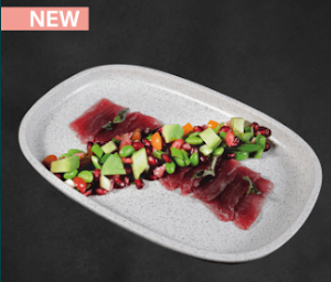 Photo n°79 de Toasushi Saint-Genis-Laval à Saint-Genis-Laval ()