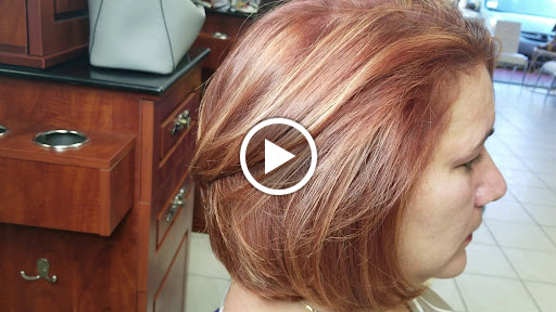 Beauty Salon «Pride Hair Salon Inc», reviews and photos, 9776 SW 24th St, Miami, FL 33165, USA