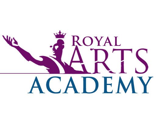 Royal Arts Academy, 4 Adebisi Close, off Ogunlana Dr, Surulere 100001, Lagos, Nigeria, School, state Lagos
