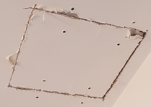 Air Conditioning Contractor «American Mechanical, Inc.», reviews and photos, 633 10th St #202, Virginia Beach, VA 23451, USA