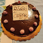 Photo n°1 de l'avis de Chiara. fait le 21/01/2022 à 21:47 sur le  Golosa à Bernareggio