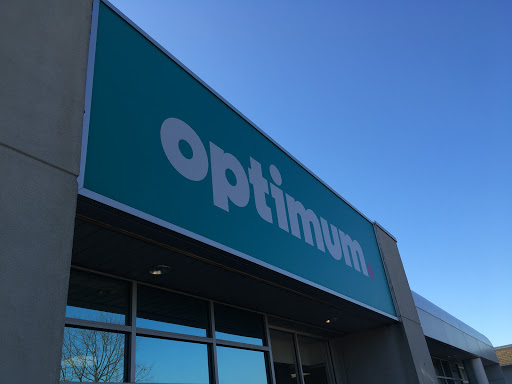 Cable Company «Optimum Store», reviews and photos, 1144 NY-109, Lindenhurst, NY 11757, USA