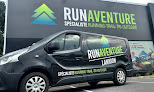 Run Aventure Lannion (endurance shop) Saint-Quay-Perros