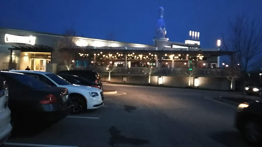 Sports Bar «Uptown Alley», reviews and photos, 6101 Brad McNeer Pkwy, Midlothian, VA 23112, USA