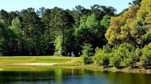 Golf Club «True Blue Golf Plantation», reviews and photos, 900 Blue Stem Dr, Pawleys Island, SC 29585, USA