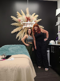 Heal Facial Spa - Photo 9 - Car repair in Louisville, KY, Louisville