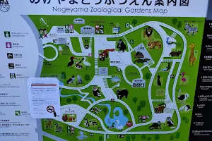 Nogeyama Zoological Gardens image