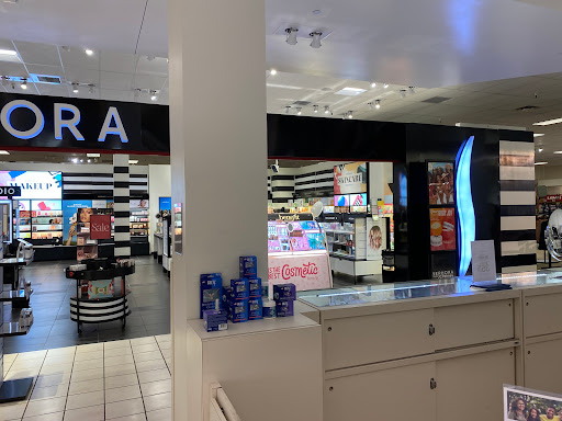 Cosmetics Store «SEPHORA inside JCPenney», reviews and photos, 4340 Sergeant Rd, Sioux City, IA 51106, USA
