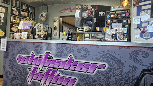 Explore phillies tattoo ideas, creative tattoo ideas in Eugene, available at Whiteaker Tattoo Collective