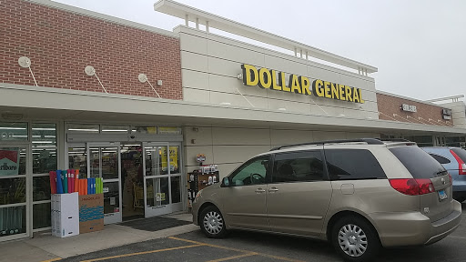 Discount Store «Dollar General», reviews and photos, 703 E 9th St, Lockport, IL 60441, USA
