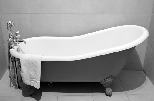 Bathtub Refinishing Pros