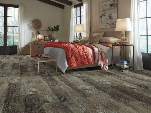 TRUE LOCAL® Flooring Vancouver: Carpets, Hardwood Floors, Vinyl Planks, Laminate Flooring, 