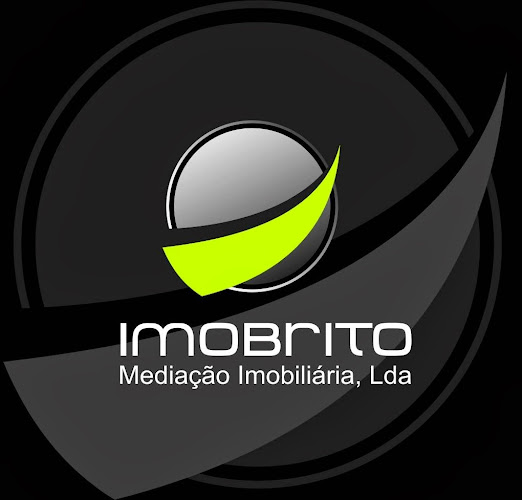 imobrito.pt