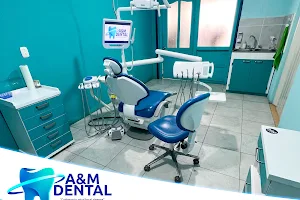Clinica A&M Dental image