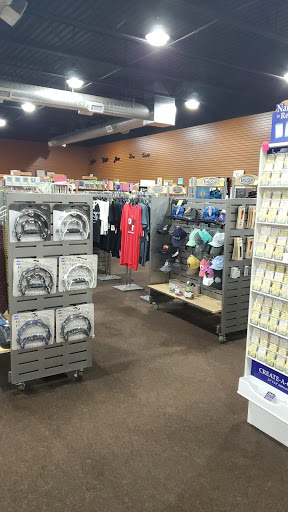 Christian Book Store «Morning Star Christian Store - Leominster», reviews and photos, 375 Harvard St # E, Leominster, MA 01453, USA