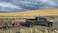 Abe's Roadside Assistance - Photo 5 - Car repair in , Kennewick