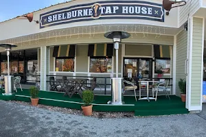 Shelburne Tap House image