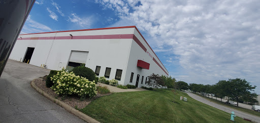 Moving and Storage Service «PODS», reviews and photos, 9325 E 33rd St, Indianapolis, IN 46235, USA