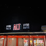 Photo n°4 de l'avis de Nicola.i fait le 22/01/2023 à 13:44 sur le  ALT Stazione del Gusto à Montesilvano