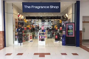 The Fragrance Shop image