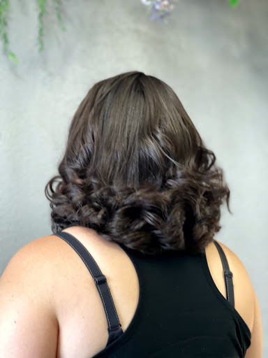 Hair Salon «Le Salon», reviews and photos, 5727 SW Green Oaks Blvd, Arlington, TX 76017, USA