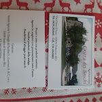 Photo n°4 de l'avis de Gardicella. fait le 22/01/2024 à 14:35 sur le  Agriturismo Casera dei Boschi à Monte Avena, Pedavena