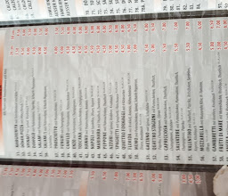 Martener Döner & Pizzeria photo