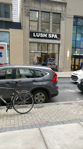 Franquicias de peluquerias en Filadelfia