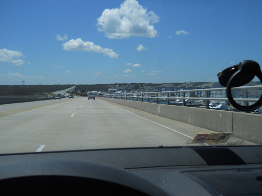 National Park «Cape Hatteras National Seashore», reviews and photos, Cape Hatteras National Park Rd, Nags Head, NC 27959, USA