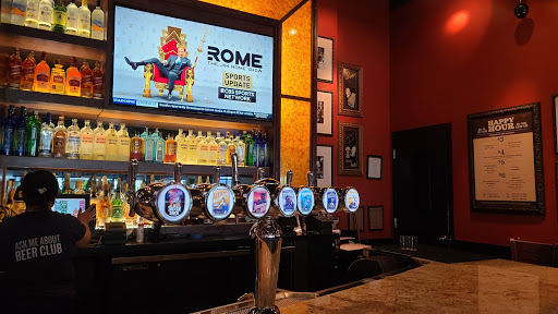 Shopping Mall «Sunvalley Shopping Center», reviews and photos, 1 Sun Valley Mall, Concord, CA 94520, USA