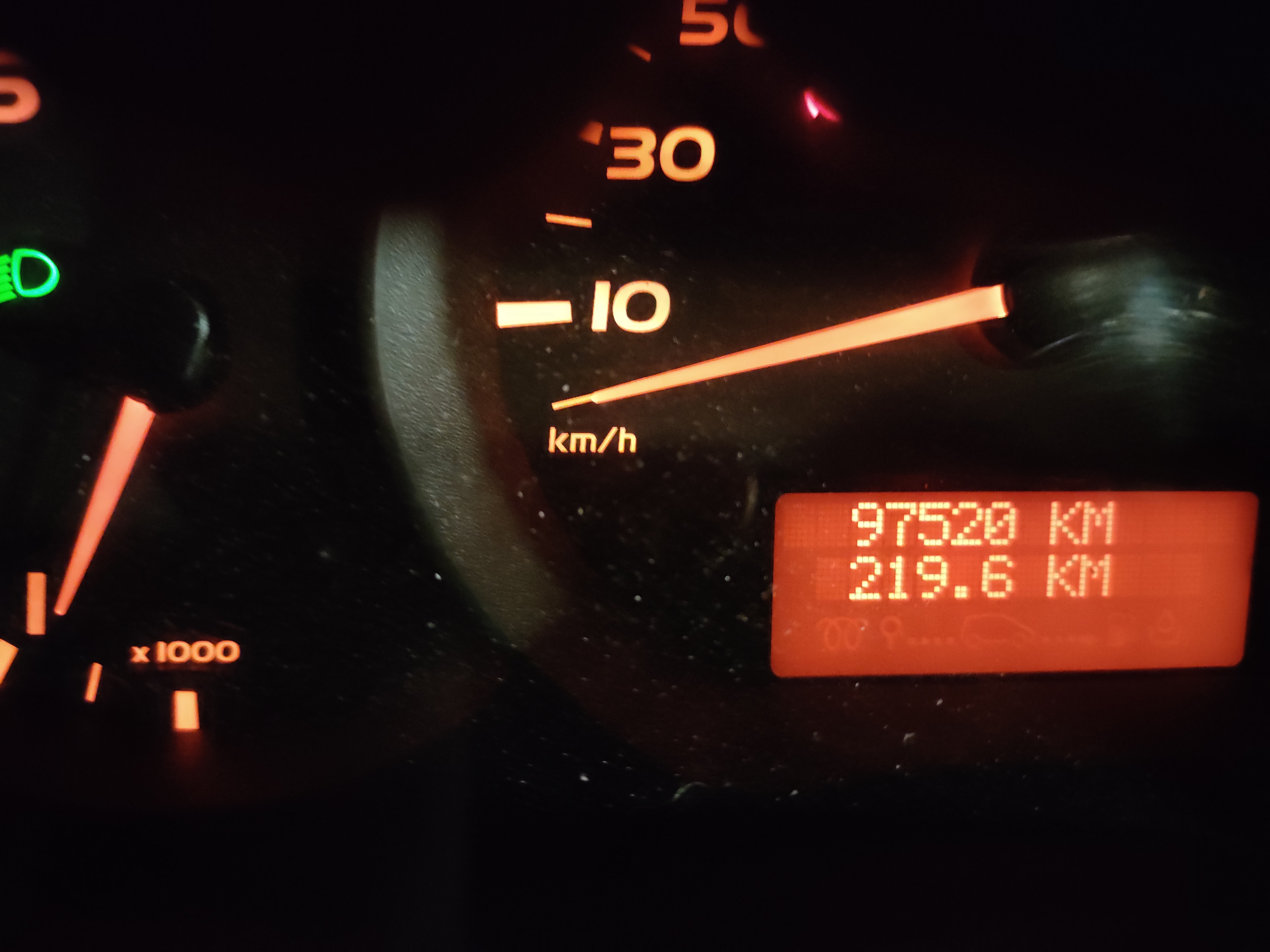 Photo n° 1 de l'avis de Rodolphe.y fait le 31/05/2023 à 16:36