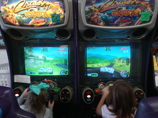 Laundromat «Champion Laundry Center», reviews and photos, 1301 S Wells Ave, Reno, NV 89502, USA