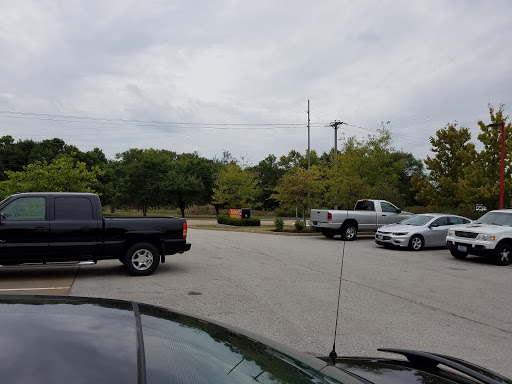 Auto Parts Store «Advance Auto Parts», reviews and photos, 11725 Dorsett Rd, Maryland Heights, MO 63043, USA