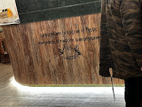 Pomodoro Basilico à Nova Milanese menu