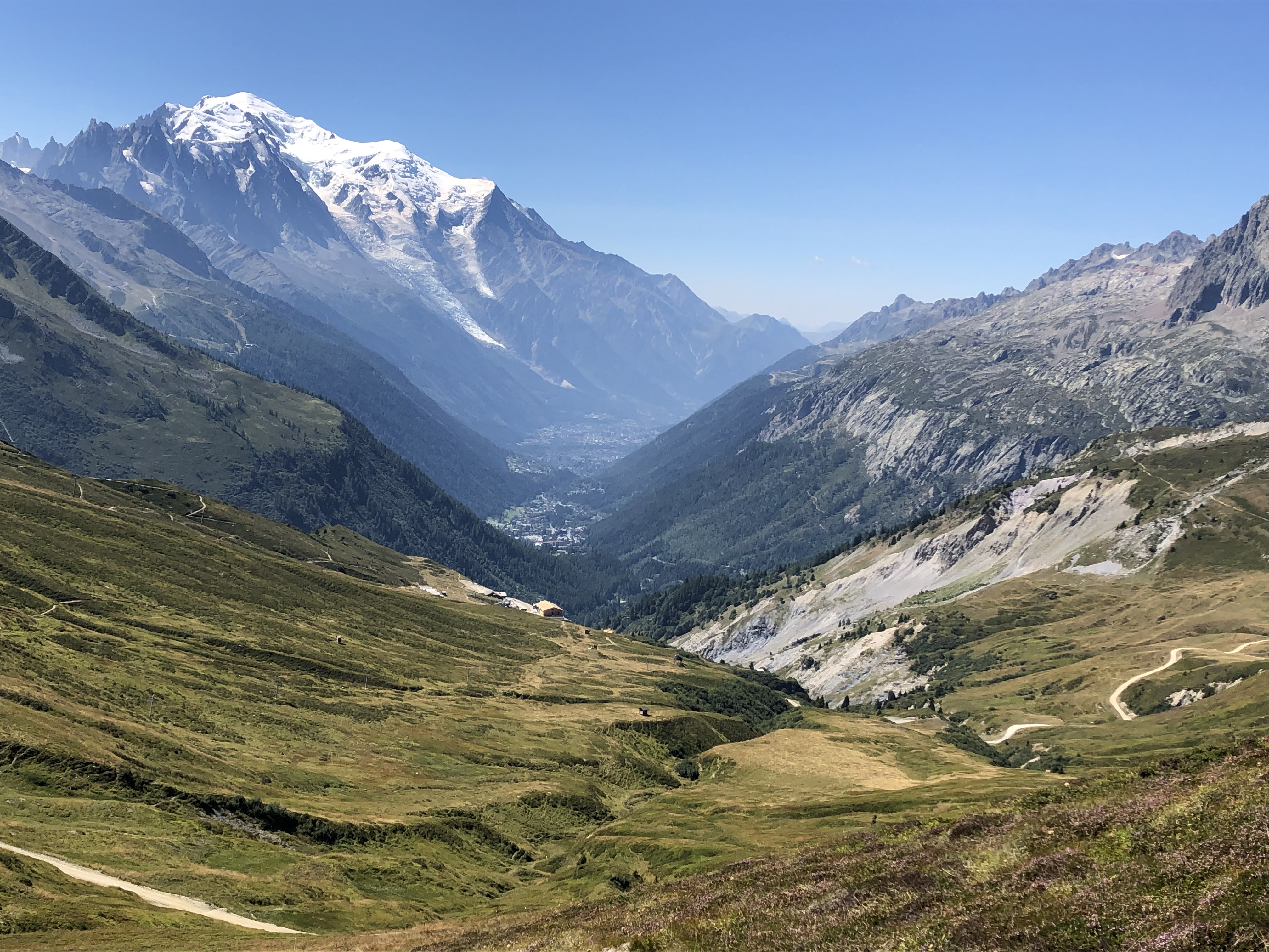 Photo n° 7 de l'avis de Etienne.i fait le 27/08/2022 à 10:27
