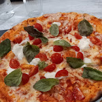 Photo n°1 de l'avis de Luca.a fait le 31/01/2024 à 04:45 sur le  Punto A Capo à Talamello