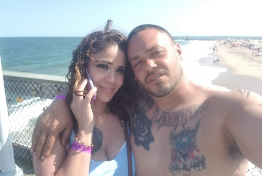 Explore hisoka tattoo ideas, creative tattoo ideas in Bloomfield, available at Bad Intentionz Tattoo Studio