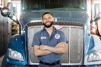 EIP Diesel Repair - Photo 3 - Car repair in Fontana, CA, Fontana