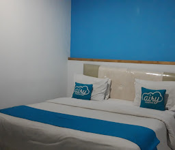 Airy Dalung Mudu Taki 27 Bali photo