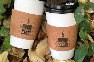 Perks Coffee & Tea (Fir Location) image