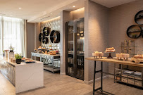 MAO Design - Photo 7 - Car repair in , Nashua