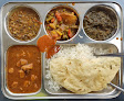 Taste of India Streetfood 53111 Bonn