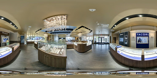 Jewelry Store «Robbins Brothers», reviews and photos, 3820 S Bristol St, Santa Ana, CA 92704, USA