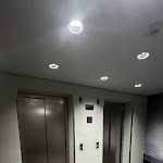 Photo n°1 de l'avis de V. fait le 18/03/2024 à 12:27 sur le  Hotel NH Dresden Neustadt à Dresden