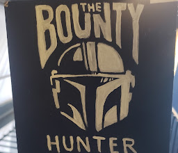 VIP Drinks Chihuahua photo