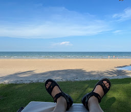 Hyatt Regency Hua Hin photo