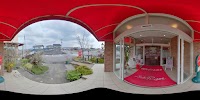 ミッシュローゼ 砺波店